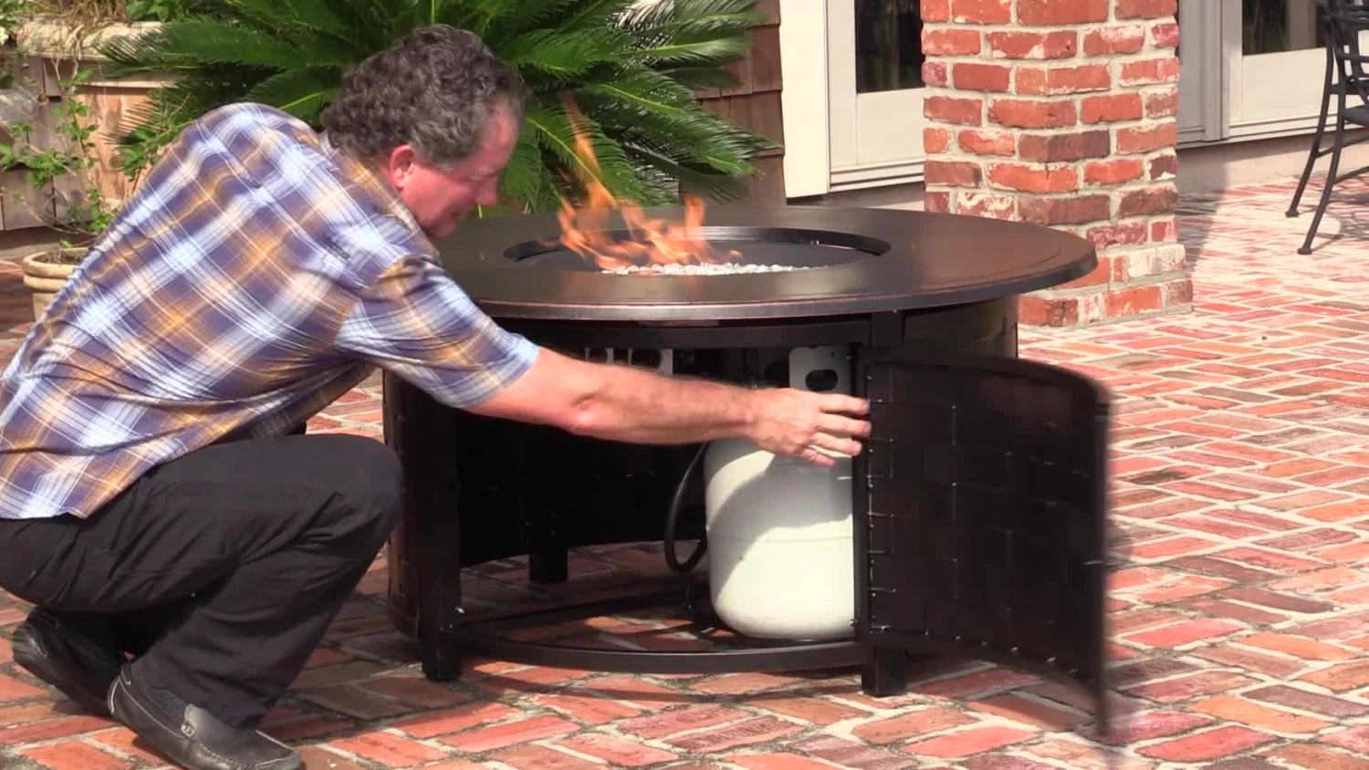 Jardin-et-Bricolage Soldes -Jardin-et-Bricolage Soldes 0