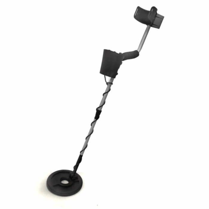 Tout neuf ✨ DURAMAXX Camping & Randonnée MD-062 Détecteur De Métaux 🔥 1 Tout neuf ✨ DURAMAXX Camping & Randonnée MD-062 Détecteur De Métaux 🔥