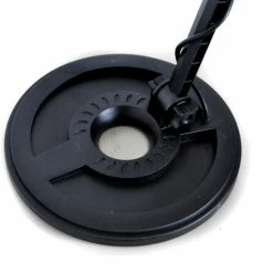 Tout neuf ✨ DURAMAXX Camping & Randonnée MD-062 Détecteur De Métaux 🔥 8 Tout neuf ✨ DURAMAXX Camping & Randonnée MD-062 Détecteur De Métaux 🔥 -Jardin-et-Bricolage Soldes 10000503 yy 0003 titel spule