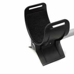 Tout neuf ✨ DURAMAXX Camping & Randonnée MD-062 Détecteur De Métaux 🔥 9 Tout neuf ✨ DURAMAXX Camping & Randonnée MD-062 Détecteur De Métaux 🔥 -Jardin-et-Bricolage Soldes 10000503 yy 0004 titel griff