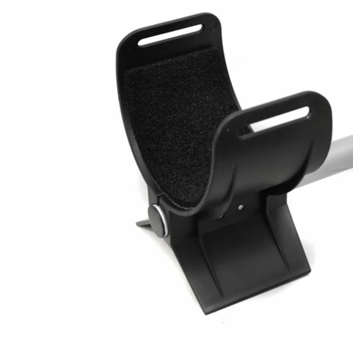 Tout neuf ✨ DURAMAXX Camping & Randonnée MD-062 Détecteur De Métaux 🔥 4 Tout neuf ✨ DURAMAXX Camping & Randonnée MD-062 Détecteur De Métaux 🔥 – Image 4