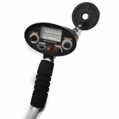 Tout neuf ✨ DURAMAXX Camping & Randonnée MD-062 Détecteur De Métaux 🔥 10 Tout neuf ✨ DURAMAXX Camping & Randonnée MD-062 Détecteur De Métaux 🔥 -Jardin-et-Bricolage Soldes 10000503 yy 0005 titel perspektive