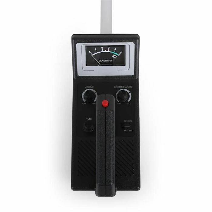 Offres đ„° DURAMAXX Camping & RandonnĂ©e MD-350 DĂ©tecteur De MĂ©taux đ 2 Offres đ„° DURAMAXX Camping & RandonnĂ©e MD-350 DĂ©tecteur De MĂ©taux đ â Image 2