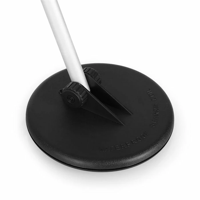 Offres đ„° DURAMAXX Camping & RandonnĂ©e MD-350 DĂ©tecteur De MĂ©taux đ 3 Offres đ„° DURAMAXX Camping & RandonnĂ©e MD-350 DĂ©tecteur De MĂ©taux đ â Image 3