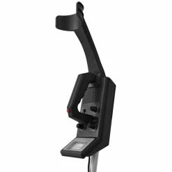 Coupon 🎁 DURAMAXX Camping & Randonnée [second Choix] KT-MD-002 Détecteur De Métaux 💯 -Jardin-et-Bricolage Soldes 10003493 griff metalldetektor klarstein