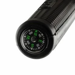 Jardin-et-Bricolage Soldes -Jardin-et-Bricolage Soldes 10005631 yy 0002 titel kompass schaufel 1