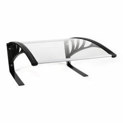 De gros ✨ OneConcept Outils De Jardinage Garden Hero Parking Couvert 😉