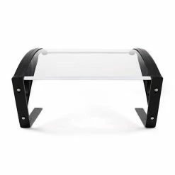 De gros ✨ OneConcept Outils De Jardinage Garden Hero Parking Couvert 😉 -Jardin-et-Bricolage Soldes 10011559 yy 0004 titel Duramaxx Rain Cover