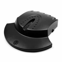 Meilleur prix 😀 OneConcept Outils De Jardinage Garden Hero Couverture Anti Pluie 👏