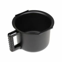 Remise 👍 OneConcept Grills Et Barbecues Beef Butler Gril à Charbon 🔔 9 Remise 👍 OneConcept Grills Et Barbecues Beef Butler Gril à Charbon 🔔 -Jardin-et-Bricolage Soldes 10021771 yy 0007 detail oneConcept Beefbutler Smoker Holzkohlegrill