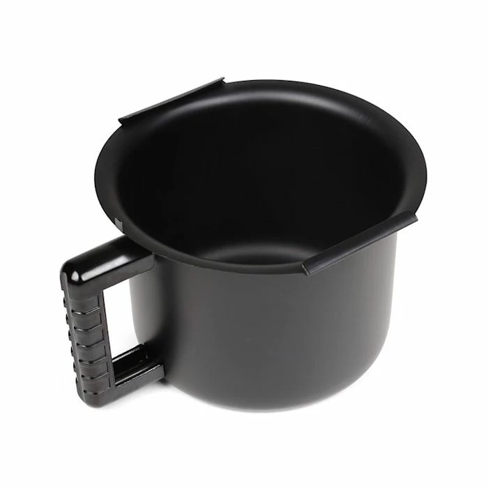 Remise 👍 OneConcept Grills Et Barbecues Beef Butler Gril à Charbon 🔔 5 Remise 👍 OneConcept Grills Et Barbecues Beef Butler Gril à Charbon 🔔 – Image 5