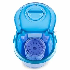 Acheter 👍 OneConcept Camping & Randonnée SG003 Lave-linge 🧨 -Jardin-et-Bricolage Soldes 10026453 yy 0006 titel oneConcept SG003 Waschmaschine