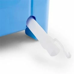 Acheter 👍 OneConcept Camping & Randonnée SG003 Lave-linge 🧨 -Jardin-et-Bricolage Soldes 10026453 yy 0007 titel oneConcept SG003 Waschmaschine