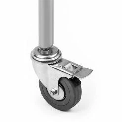 Nouveau 🧨 OneConcept Grills Et Barbecues Sauenland Barbecue à Cochon De Lait 🤩 -Jardin-et-Bricolage Soldes 10026798 yy 0007 titel oneConcept Sauenland Spanferkelgrill