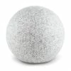 Meilleure vente ✔️ Lightcraft Eclairages De Jardin Shinestone XL Lampe Boule 🛒