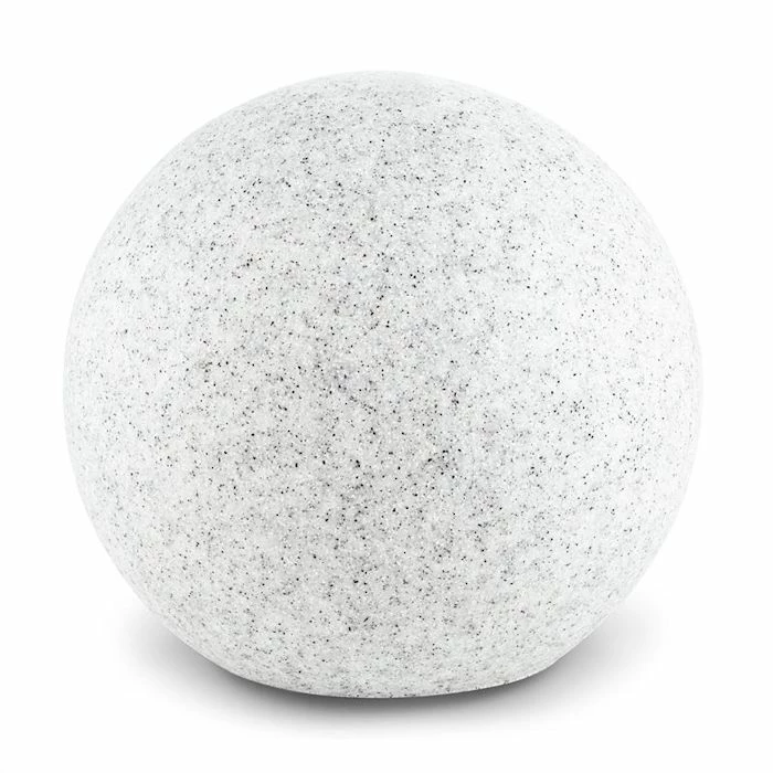 Meilleure vente 🤩 Lightcraft Eclairages De Jardin Shinestone M Lampe Boule 😍 1 Meilleure vente 🤩 Lightcraft Eclairages De Jardin Shinestone M Lampe Boule 😍