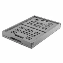 Offres ⌛ DURAMAXX Camping & Randonnée Bigbig Box Remorques Pour Vélo 🤩 -Jardin-et-Bricolage Soldes 10027854 yy 0004 titel DURAMAXX Bigbig Box Fahrradanhaenger Handwagen