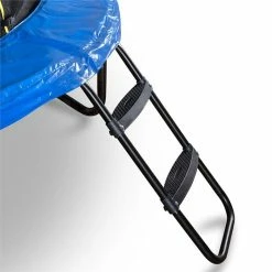 Offres đ KLARFIT Trampolines D'extĂ©rieur Rocketboy 366 Trampoline â 9 Offres đ KLARFIT Trampolines D'extĂ©rieur Rocketboy 366 Trampoline â -Jardin-et-Bricolage Soldes 10027929 yy 0004 detail Klarfit Rocketboy 366 Trampolin 366cm blau