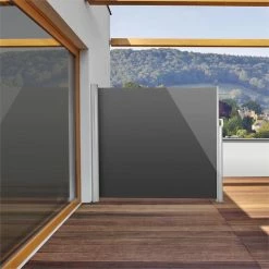 Les meilleures critiques de 👏 Blumfeldt Marquises Bari 316 Pare-vue 🔥 -Jardin-et-Bricolage Soldes 10028008 yy 0003 ambient Blumfeldt Bari 316 Seitenmarkise