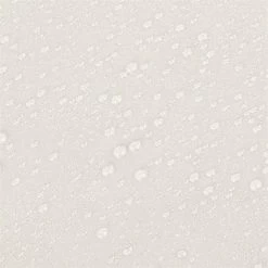 De gros 👍 Blumfeldt Marquises Bari 316 Pare-vue 🔔 -Jardin-et-Bricolage Soldes 10028013 yy 0007 titel Blumfeldt Bari 316 Seitenmarkise