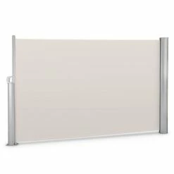 Le moins cher ✨ Blumfeldt Marquises Bari 318 Pare-vue ⌛