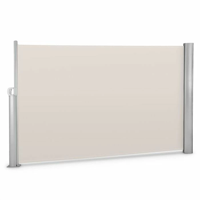 Le moins cher ✨ Blumfeldt Marquises Bari 318 Pare-vue ⌛ 1 Le moins cher ✨ Blumfeldt Marquises Bari 318 Pare-vue ⌛