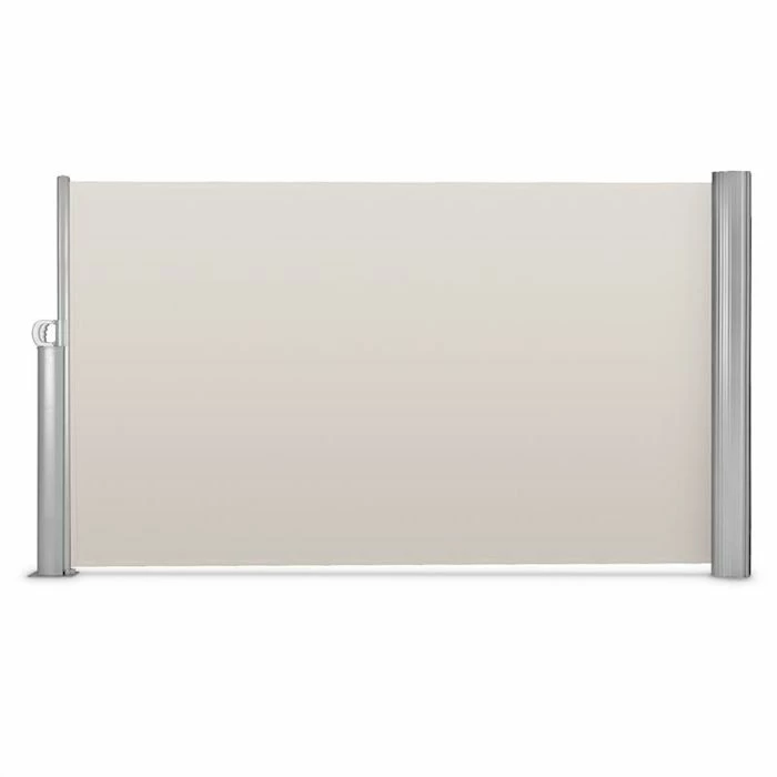 Le moins cher ✨ Blumfeldt Marquises Bari 318 Pare-vue ⌛ 2 Le moins cher ✨ Blumfeldt Marquises Bari 318 Pare-vue ⌛ – Image 2