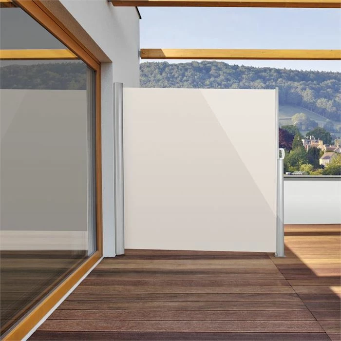 Le moins cher ✨ Blumfeldt Marquises Bari 318 Pare-vue ⌛ 3 Le moins cher ✨ Blumfeldt Marquises Bari 318 Pare-vue ⌛ – Image 3