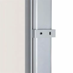 Le moins cher ✨ Blumfeldt Marquises Bari 318 Pare-vue ⌛ 10 Le moins cher ✨ Blumfeldt Marquises Bari 318 Pare-vue ⌛ -Jardin-et-Bricolage Soldes 10028016 yy 0006 titel Blumfeldt Bari 318 Seitenmarkise