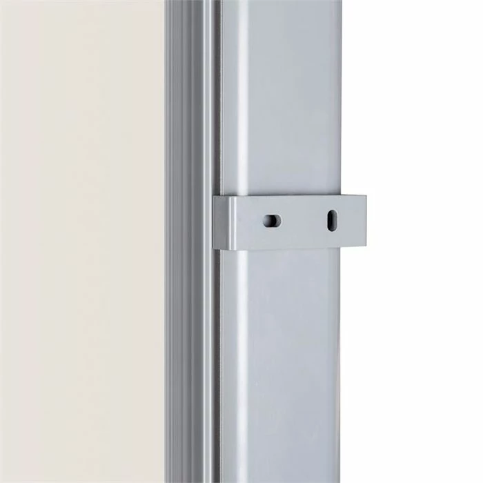 Le moins cher ✨ Blumfeldt Marquises Bari 318 Pare-vue ⌛ 5 Le moins cher ✨ Blumfeldt Marquises Bari 318 Pare-vue ⌛ – Image 5