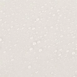 Le moins cher ✨ Blumfeldt Marquises Bari 318 Pare-vue ⌛ 11 Le moins cher ✨ Blumfeldt Marquises Bari 318 Pare-vue ⌛ -Jardin-et-Bricolage Soldes 10028016 yy 0007 titel Blumfeldt Bari 318 Seitenmarkise