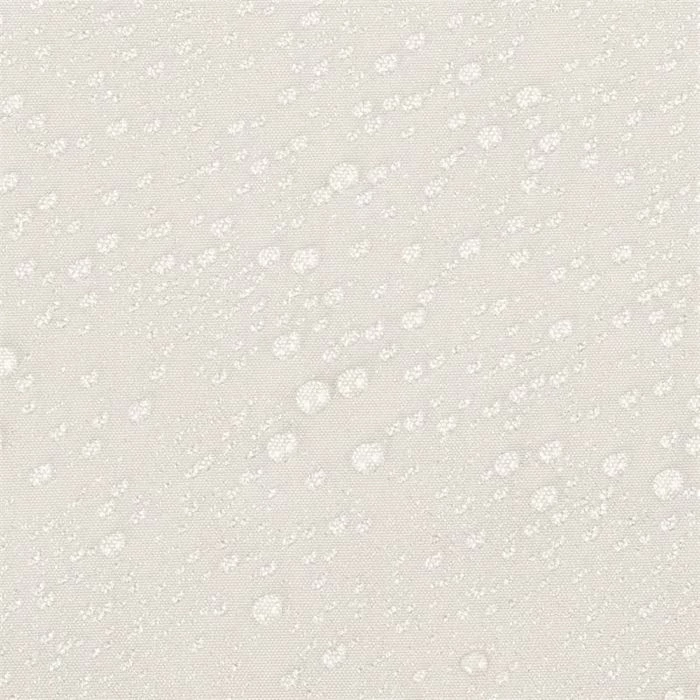 Le moins cher ✨ Blumfeldt Marquises Bari 318 Pare-vue ⌛ 6 Le moins cher ✨ Blumfeldt Marquises Bari 318 Pare-vue ⌛ – Image 6