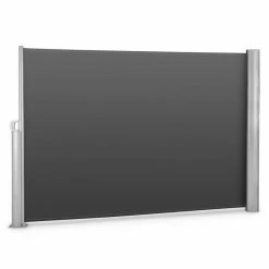 Sortie 😀 Blumfeldt Marquises Bari 320 Pare-vue 😉