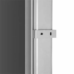 Sortie 😀 Blumfeldt Marquises Bari 320 Pare-vue 😉 -Jardin-et-Bricolage Soldes 10028018 yy 0006 titel Blumfeldt Bari 320 Seitenmarkise