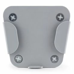 Sortie 🤩 Blumfeldt Marquises [second Choix] Bari Platine Adaptatrice Pour Le Sol 😍 -Jardin-et-Bricolage Soldes 10028020 yy 0003 titel top Blumfeldt Bodenadapterplatte