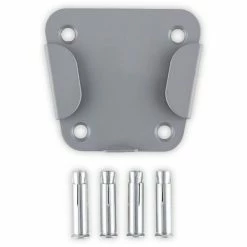 Budget 🥰 Blumfeldt Marquises Bari Platine Adaptatrice Pour Le Sol 💯 -Jardin-et-Bricolage Soldes 10028020 yy 0004 detail 1 Blumfeldt Bodenadapterplatte 1