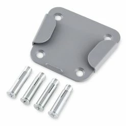 Budget 🥰 Blumfeldt Marquises Bari Platine Adaptatrice Pour Le Sol 💯 -Jardin-et-Bricolage Soldes 10028020 yy 0006 titel 2 Blumfeldt Bodenadapterplatte 1