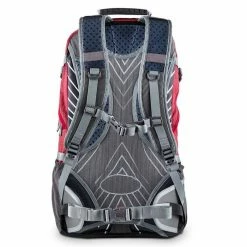 Remise 😍 Capital Sports Camping & Randonnée Ridig Sac à Dos 💯 9 Remise 😍 Capital Sports Camping & Randonnée Ridig Sac à Dos 💯 -Jardin-et-Bricolage Soldes 10028168 yy 0004 titel Capital Sports CS 38 Rucksack