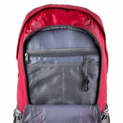 Remise 😍 Capital Sports Camping & Randonnée Ridig Sac à Dos 💯 10 Remise 😍 Capital Sports Camping & Randonnée Ridig Sac à Dos 💯 -Jardin-et-Bricolage Soldes 10028168 yy 0005 titel Capital Sports CS 38 Rucksack