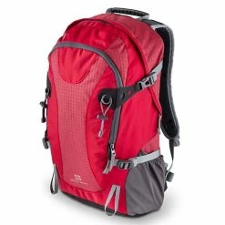 Meilleure affaire 👏 Capital Sports Camping & Randonnée [second Choix] Ridig Sac à Dos ⌛ -Jardin-et-Bricolage Soldes 10028168 yy 0007 titel Capital Sports CS 38 Rucksack 1