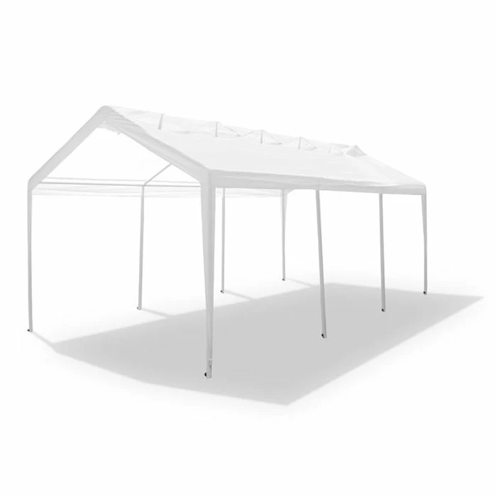 Meilleur prix đ„ Blumfeldt Pavillons Pour RĂ©ceptions Lofty Palace Kiosque De Jardin đ 2 Meilleur prix đ„ Blumfeldt Pavillons Pour RĂ©ceptions Lofty Palace Kiosque De Jardin đ â Image 2