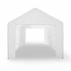 Meilleur prix đ„ Blumfeldt Pavillons Pour RĂ©ceptions Lofty Palace Kiosque De Jardin đ 6 Meilleur prix đ„ Blumfeldt Pavillons Pour RĂ©ceptions Lofty Palace Kiosque De Jardin đ -Jardin-et-Bricolage Soldes 10028485 yy 0003 front 03 Blumfeldt Lofty Palace Partyzelt 3x6m