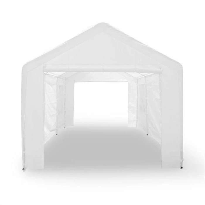 Meilleur prix đ„ Blumfeldt Pavillons Pour RĂ©ceptions Lofty Palace Kiosque De Jardin đ 3 Meilleur prix đ„ Blumfeldt Pavillons Pour RĂ©ceptions Lofty Palace Kiosque De Jardin đ â Image 3