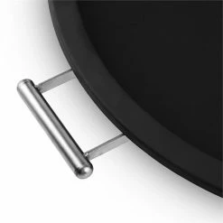 Meilleur prix ⌛ Blumfeldt Chauffages Radiants Et Poêles De Jardin Trino Brasero 🔥 -Jardin-et-Bricolage Soldes 10028489 yy 0005 detail 05 Blumfeldt Trino Feuerschale