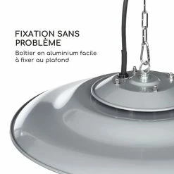 Acheter đ€© Blumfeldt Chauffages Radiants Et PoĂȘles De Jardin TĂȘte Chauffante Radiateur De Plafond Infrarouge đ 11 Acheter đ€© Blumfeldt Chauffages Radiants Et PoĂȘles De Jardin TĂȘte Chauffante Radiateur De Plafond Infrarouge đ -Jardin-et-Bricolage Soldes 10028637 fr 0006 logo