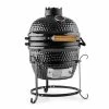 Sortie ✨ Klarstein Grills Et Barbecues Princesize Kamado Barbecue 🌟