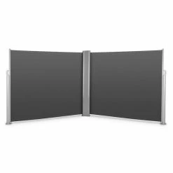 Acheter 🌟 Blumfeldt Marquises Bari Doppio Pare-vue ✔️