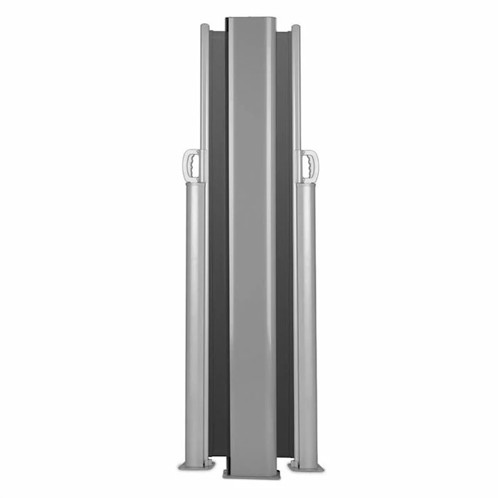 Acheter 🌟 Blumfeldt Marquises Bari Doppio Pare-vue ✔️ 4 Acheter 🌟 Blumfeldt Marquises Bari Doppio Pare-vue ✔️ – Image 4