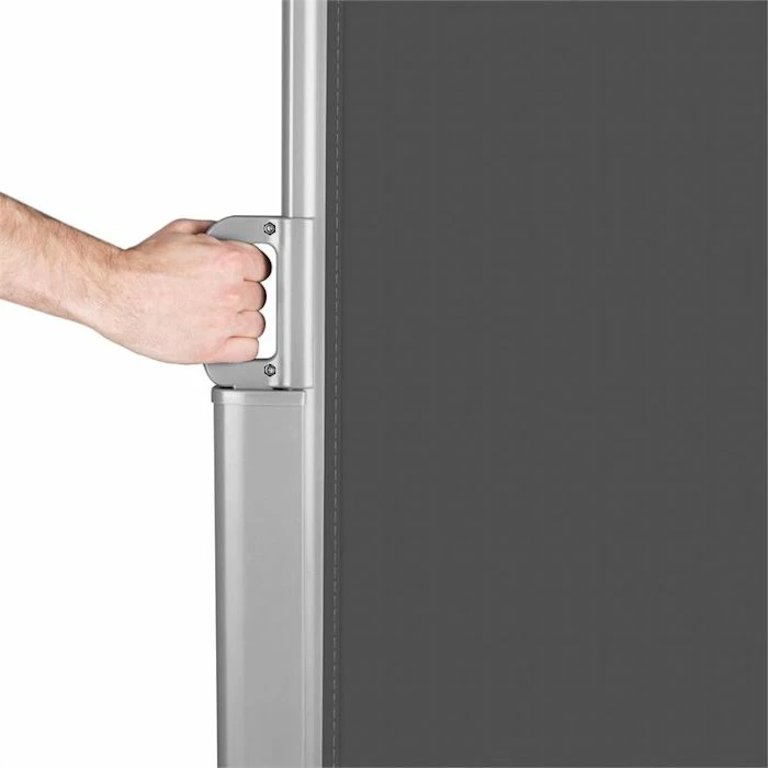 Acheter 🌟 Blumfeldt Marquises Bari Doppio Pare-vue ✔️ 5 Acheter 🌟 Blumfeldt Marquises Bari Doppio Pare-vue ✔️ – Image 5