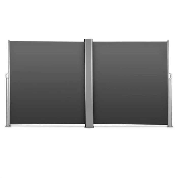 Tout neuf 🎉 Blumfeldt Marquises Bari Doppio Pare-vue 🎁 3 Tout neuf 🎉 Blumfeldt Marquises Bari Doppio Pare-vue 🎁 – Image 3